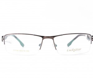 G: 9792 LUCKYSTAR