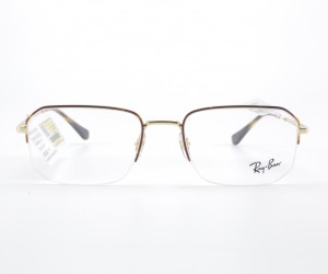 G:6449-2945 RAYBAN