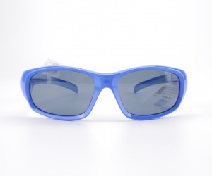 M:41740C10 EXFASH