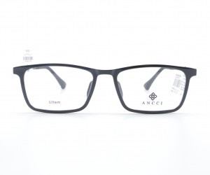 G:23507BK ANCCI
