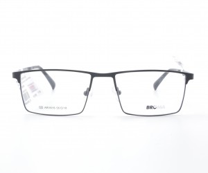 G:1615C4 BROMA