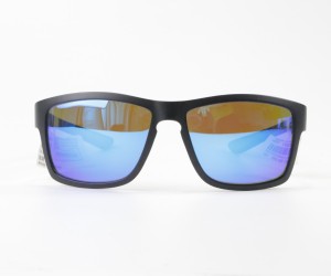 M:10525-SMARTY