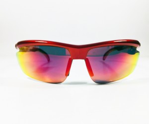 M:375-OUTDO
