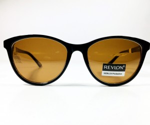 M:8116-REVLON