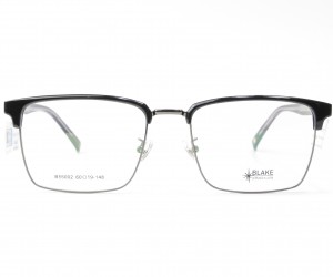 G:55002C3-BLAKE
