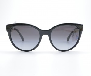 M:4140-5001 EMPORIO