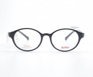 G:609BKW BELLUX