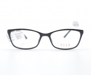 G:13498BK ELLE
