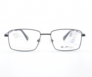 G:89275-001 EXFASH