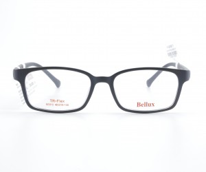 G:613BKE BELLUX