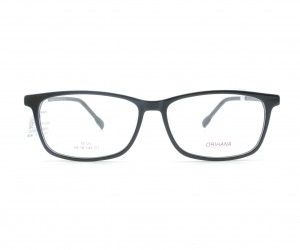 G:60125C1 ORIHANA