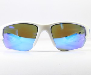 M:5979-EXFASH