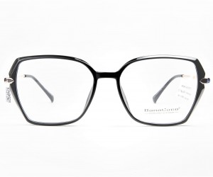G: 32022C1 BANACOCO