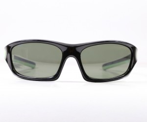 M:19754-ESPRIT