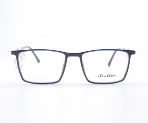 G:2400C5 STELLAR