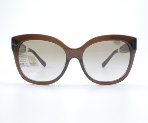 M:503513.BROWN COACH