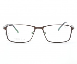 G:6014C7 METAL