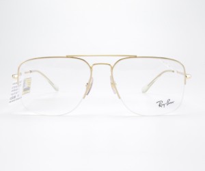 G:6441-2500 RAYBAN