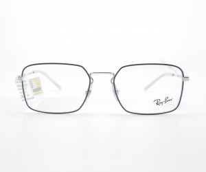 G:6440-2983 RAYBAN