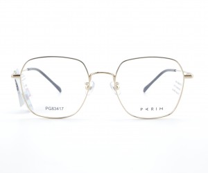 G:83417K2 PARIM