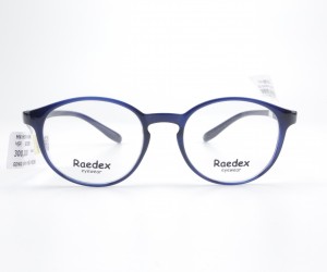 G:039C4 RAEDEX
