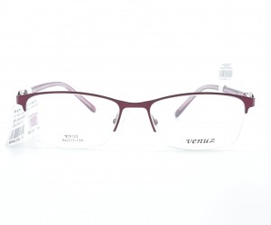 G:8123C112 VENUZ