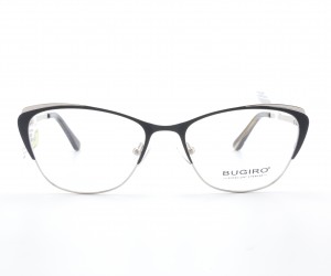 G:2210C1 BUGIRO