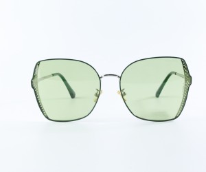 M: 9982 Chanel