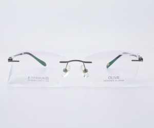 G:66823C3 OLIVE 