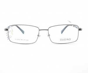 G:2004C3 GUGINO