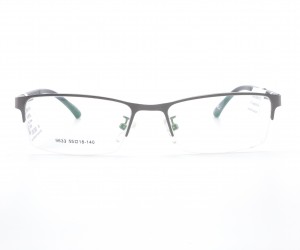 G:9633 METAL