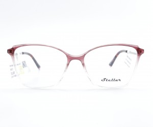 G:871C5 STELLAR