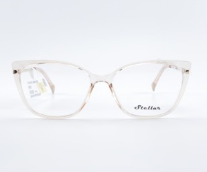G:875C4 STELLAR