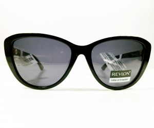 M:8123-REVLON