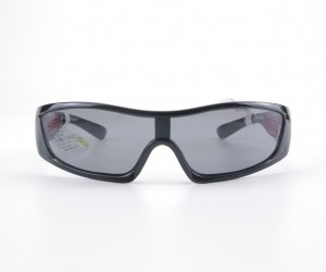 M:804BLK/C2 SPIDER