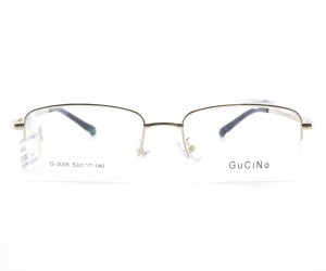 G:3005C1 GUCINO