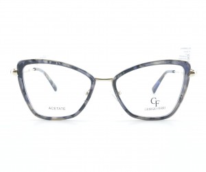 G:23408C4 GIORGIO
