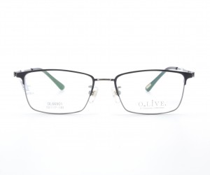 G:66901C3 OLIVE
