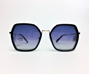 M: 5535 PK