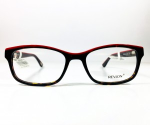 G:3472-REVLON