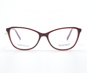 G:6080C4 BUGIRO