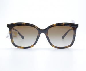 M:333313 MICHAELKORS