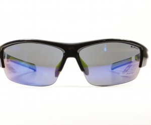 M:2773-EXFASH
