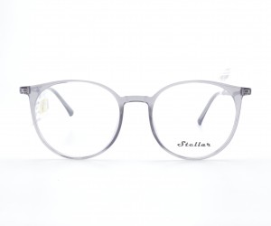 G:2403C3 STELLAR