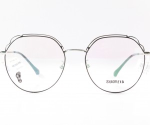 G: 11140 SOUFEIA