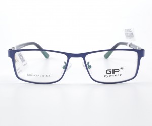 G:89029C5 GIP