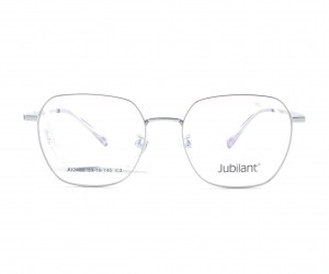 G:2406C2 JUBILANT