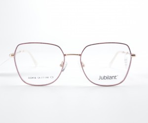 G:2418C3 JUBILANT