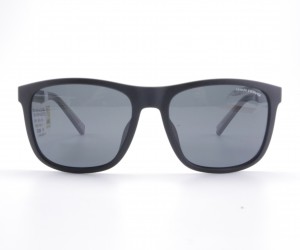 M:818287 ARMANI