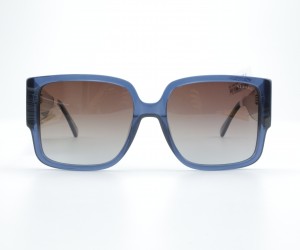 M:32056C03 AZZARO